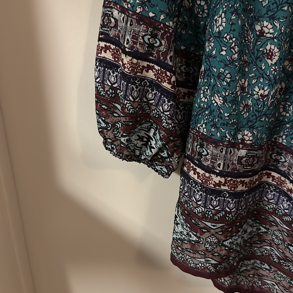 Fun romper - Picture 3 of 7